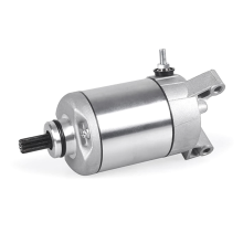 Motor para 570 deportista 570 570 RZR 570