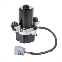 Brake Booster Air Pump for Jeep Ram 1500 2500 3500