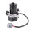 Jarrutehostimen ilmapumppu Jeep Ram 1500 2500 3500:lle 1