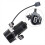 Jarrutehostimen ilmapumppu Jeep Ram 1500 2500 3500:lle 4