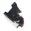Supporto per codone posteriore per moto BMW F900R 2020 con luce LED B 3