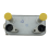 Refroidisseur de transmission pour Transit-150 2