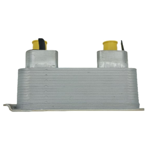 Refroidisseur de transmission pour Transit-150 2