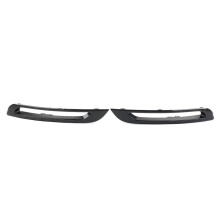 Afdekking mistlamp voorbumper LR094992 voor Land Rover accessoires