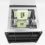 Ice Crusher Mini Ice Shavers Chopper Manual Snow Cone Smoothie Maker 4
