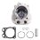 Kit cilindro e pistone per K970, K970 II, K970 III 1