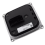 Module de commande de ballast LED 2X pour Classe A W176 et Classe CLA W117 4