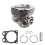 Kit cilindro e pistone per K970, K970 II, K970 III 2