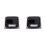 Module de commande de ballast LED 2X pour Classe A W176 et Classe CLA W117 2