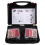 1 Set 12V 24V Wireless Magnetic LED Tail Light Trailer EU Plug 3