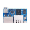 For R2S Development Board 4GB RAM 8GB EMMC 8-Core RISC-V 1