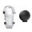 Dive Case for X5 Housing Underwater Protector 1