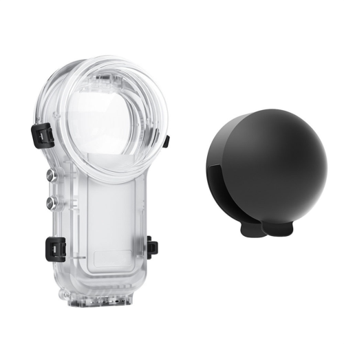 Dive Case for X5 Housing Underwater Protector