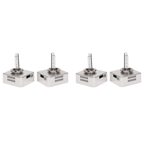 D5S Xenon HID koplampenset voor