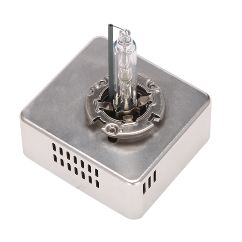 D5S Xenon HID koplampenset voor 2