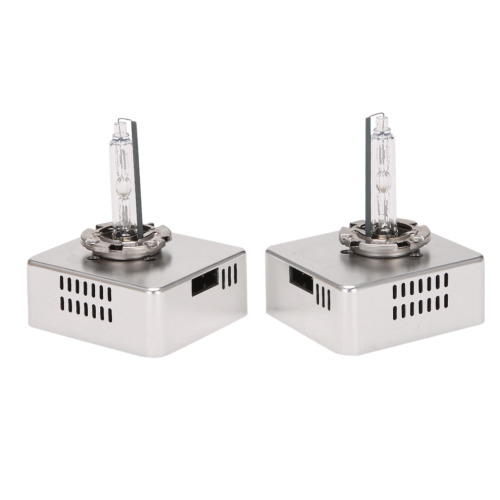 D5S Xenon HID koplampenset voor 1