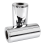 2 Pair Front Fork Shock Slider Cover for 1984-2013- Touring 4