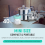 3L Resin Bubble Remover Pro Airless ,99% Bubble Removal EU Plug 4