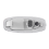 Bil LED-sidoljus Sidorepeater Signallampa Sidomarkering 2