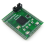 CoreEP4CE10, ALTERA Core Board, FPGA Core Board, EP4CE10F17C8N Onboard 1