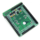 CoreEP4CE10, ALTERA Core Board, FPGA Core Board, EP4CE10F17C8N Onboard 3