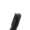 Manette de commande 1001118418 pour nacelle élévatrice E300AJ E300AJP 4