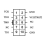CoreEP4CE10, ALTERA Core Board, FPGA Core Board, EP4CE10F17C8N Onboard 2