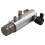 Spuitverdeelstukfilter voor 5900 7900 Max II airless verfspuit 1