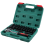 Extender Ratchet Torque Socket Auto Repair Toolbox Socket Wrench Set 1