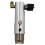 Spuitverdeelstukfilter voor 5900 7900 Max II airless verfspuit 3
