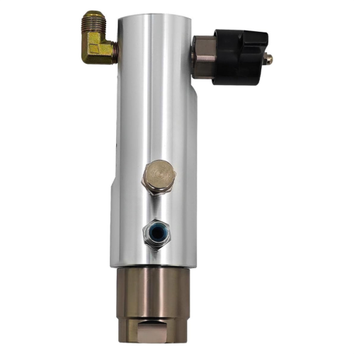 Spuitverdeelstukfilter voor 5900 7900 Max II airless verfspuit 2