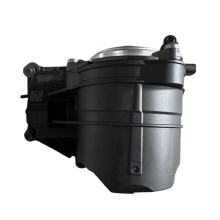 05E103464P Oil Separator for Seat