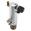 Spuitverdeelstukfilter voor 5900 7900 Max II airless verfspuit 4