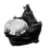 05E103464P Ölabscheider für Sitz 2