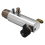 Spuitverdeelstukfilter voor 5900 7900 Max II airless verfspuit 2