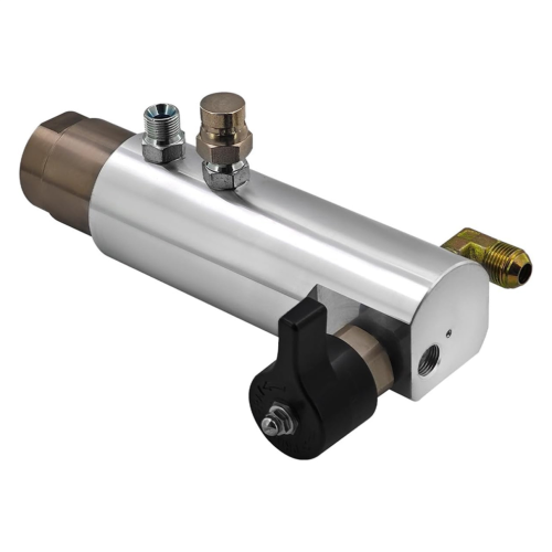 Spuitverdeelstukfilter voor 5900 7900 Max II airless verfspuit 1
