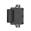 For 200 Parking Brake Control Module 2