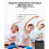 30W Portable IPX6 Waterproof Voice Amplifier with Wireless Microphone 2