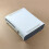 Kit complet de coque pour accessoires 360 Fat, blanc 2