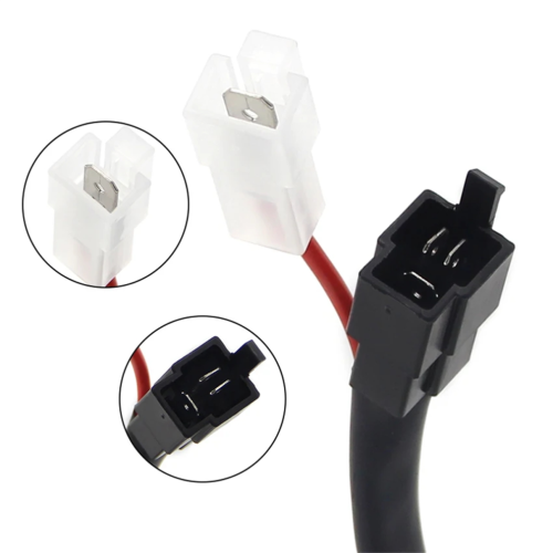 Voltage Regulator Rectifier for XV750 1997-1998 1