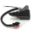 Voltage Regulator Rectifier for XV750 1997-1998 3