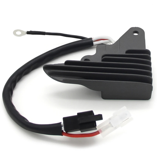 Voltage Regulator Rectifier for XV750 1997-1998 2