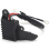 Voltage Regulator Rectifier for XV750 1997-1998 4