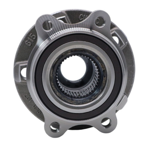 8KD407625 Gruppo mozzo cuscinetto ruota auto per A4 B8 2012-2016 1