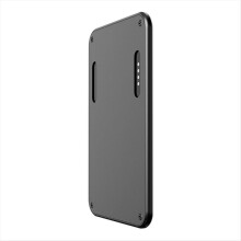 SATA-moduuli Sisäinen SSD Half Slim SSD -kiintolevy