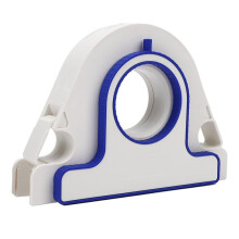 Masking Tape Dispenser