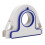 Masking Tape Dispenser 1