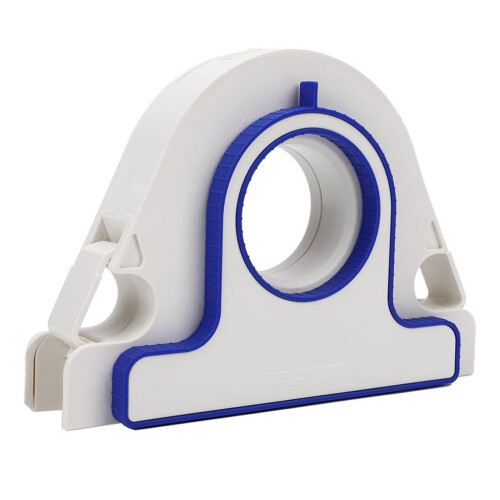 Masking Tape Dispenser