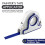 Masking Tape Dispenser 3