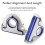 Masking Tape Dispenser 2